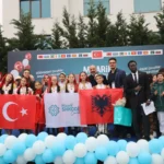 Kuruluş Kanununun 10. yılında maarif: Küresel bir başarı hikâyesi