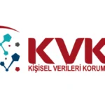 KVKK'dan iş yerlerinde parmak izi ve yüz tanıma sistemi uyarısı