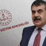 LGS için hazırlıklar tamamlanıyor: Cuma günü idari izin uygulanacak