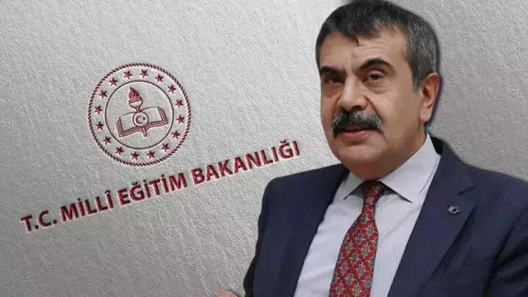 LGS için hazırlıklar tamamlanıyor: Cuma günü idari izin uygulanacak
