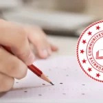 LGS’ye 1 milyondan fazla öğrenci katılacak