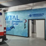 Lokman Hekim Üniversitesi Vital Simülasyon Merkezi açılıyor