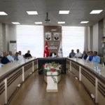 Malatya’da 35 milyarlık dev altyapı yatırımı
