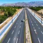 Malatya'da araç sayısı 255 bin 905’e yükseldi