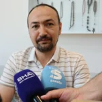 Malatya’da geleneksel sanat yeniden canlanıyor