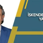 Malatya’dan Dünyaya Uzanan Şifa Köprüsü: Bir Sezai Yılmaz Destanı