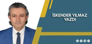 Malatya’dan Dünyaya Uzanan Şifa Köprüsü: Bir Sezai Yılmaz Destanı