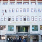 Manavgat Belediyesi soruşturmasında 2 yeni gözaltı