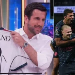 Manchester City'den Haaland iddialarına sert yalanlama