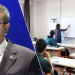 MEB'den öğrencilere etkinlik haftası: Karne öncesi eğlenceli final