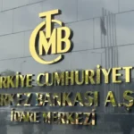 Merkez Bankası rezervleri 159,2 milyar dolara geriledi