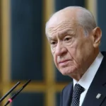 MHP Lideri Bahçeli: Askeri hastaneler yeniden açılmalıdır