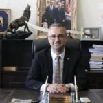 MHP’den Isparta’lı çiftçiye destek çağrısı
