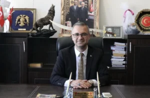 MHP’den Isparta’lı çiftçiye destek çağrısı
