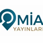 MİA Haber yayıncılık yatırımlarını büyütüyor: MİA Yayınları hayata geçirildi