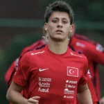 Milliler, ABD maçı hazırlıklarına başladı