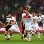 Milliler Dünya Kupası mesaisine Avustralya maçıyla başlıyor