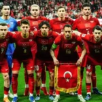 Milliler Paraguay karşılaşması için son hazırlıklarını tamamladı