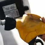Motorinde yeni indirim kapıda