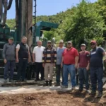 Mustan Özdemir’den üreticiye destek hamlesi