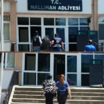 Ankara Nallıhan'da fuhuşa geçit yok