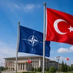 NATO Zirvesi öncesi Ankara'da kapsamlı tedbirler uygulanacak