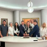 Nice 10 yıllara!
