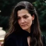 Öğretmen Fatma Nur Çelik davasında: Sanığa toplam 37 yıl 6 ay hapis
