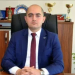 Osmaniye Cumhuriyet Başsavcısı Uygur Kaan Arısoy’un görevi değişti