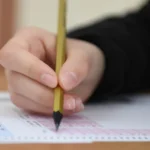 ÖSYM duyurdu: AGS ve ÖABT oturumları ertelendi
