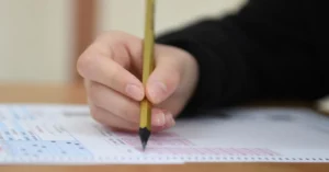 ÖSYM duyurdu: AGS ve ÖABT oturumları ertelendi