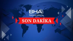 Otokoç Genel Müdürlüğü'ne silahlı saldırı: Soruşturma başlatıldı