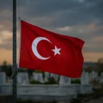 Pençe-Kilit bölgesinden acı haber: Yaralı asker şehit düştü