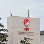 PFDK kararları açıklandı: Kulüplere ceza yağdı