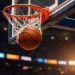 Potada final başlıyor: Fenerbahçe ile Beşiktaş şampiyonluk için karşı karşıya