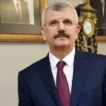 Prof. Dr. Cevdet Erdöl: Tatlı bir zehir, sessiz bir salgın
