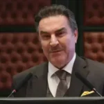 Prof. Dr. Zakir Avşar: CHP bu kirlenmeden nasıl arınır?