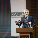 RATEM’den yayıncılık sektörüne dijital dönüşüm vizyonu