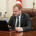 RTÜK Başkanı Daniş yayıncı kuruluşları ve futbol yorumcularını uyardı