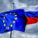 Rus vatandaşlarına Schengen vizesinde yeni kısıtlama talebi