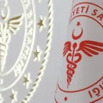 Sağlık Bakanlığı çevresel riskleri dijital sistemlerle izleyecek