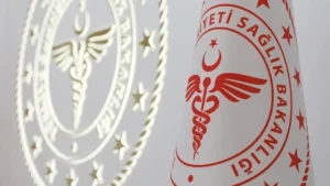 Sağlık Bakanlığı çevresel riskleri dijital sistemlerle izleyecek