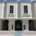 Sahipsiz sokak hayvanlarıyla ilgili üç belediye başkanı hakkında işlem başlatıldı