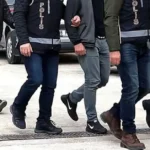 Sahte altın şebekesine darbe