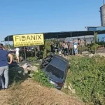 Sakarya-Karasu yolunda kaza: 3 yaralı