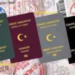 Schengen vizesi randevularında inceleme: 7 şirket hakkında soruşturma başlatıldı