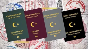 Schengen vizesi randevularında inceleme: 7 şirket hakkında soruşturma başlatıldı