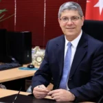 SDÜ hastanesinde ücretsiz ben taraması