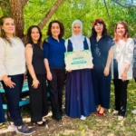 BEST Family Projesi ile Çocuklarda Yaşam Becerileri ve Çevre Bilinci Destekleniyor