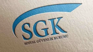 SGK, bilişim alanında 10 sözleşmeli personel istihdam edecek